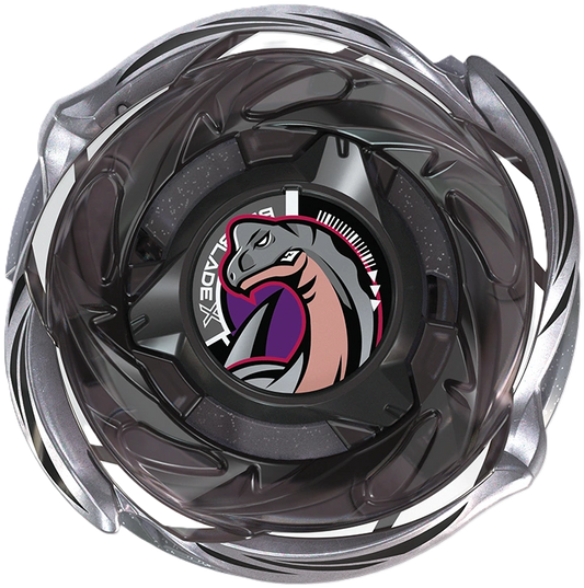 CX-18 03 BrachioWhip OW5-70Nr