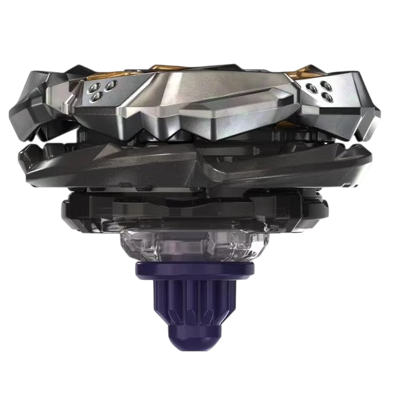 Fang Leon T 4-60U Starter