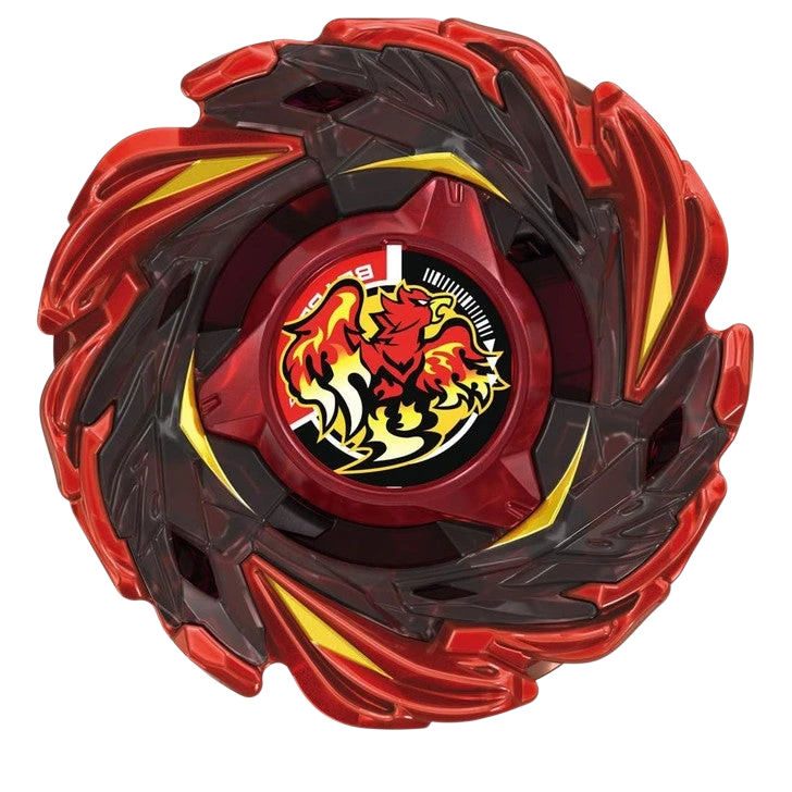 CX-12 Phoenix Flare Z9-80WW