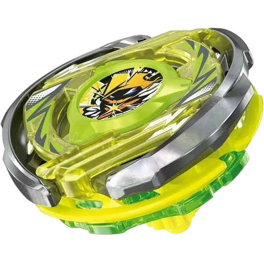 CX-02 Wizard Arc R4-55LO Starter