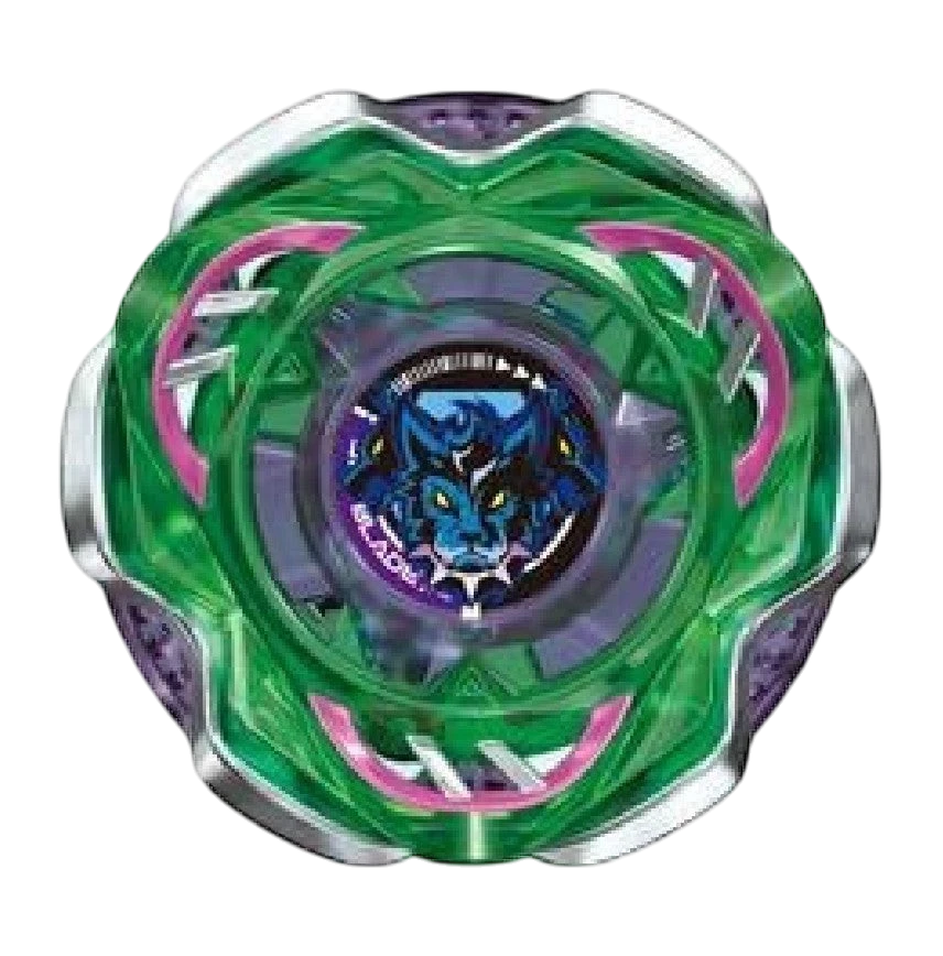 CX-08 03 Cerberus Dark W1-60F