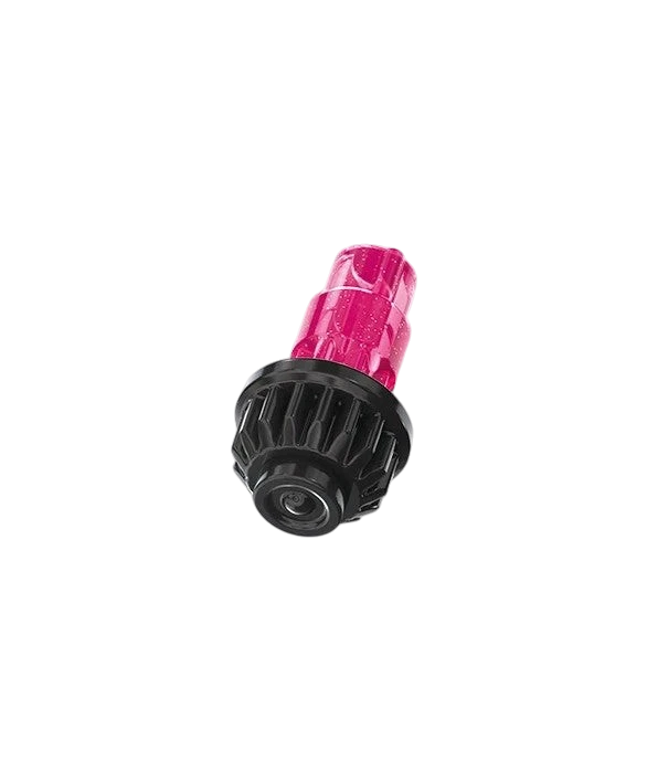 UX-00 Scorpio Spear 0-70Z Metal Coat Magenta
