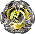 Blade - Lance Knight