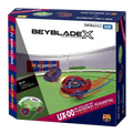 UX-00 Bey Kick Off Set