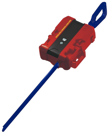 UX-00 Bey Kick Off Set