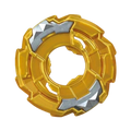 Assist Blade - Heavy