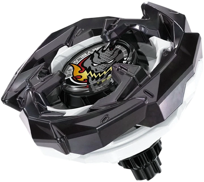 BX-00 Dran Sword 1-60V Starter