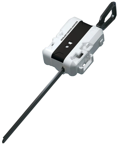 BX-00 Dran Sword 1-60V Starter