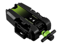 BX-51 String Launcher