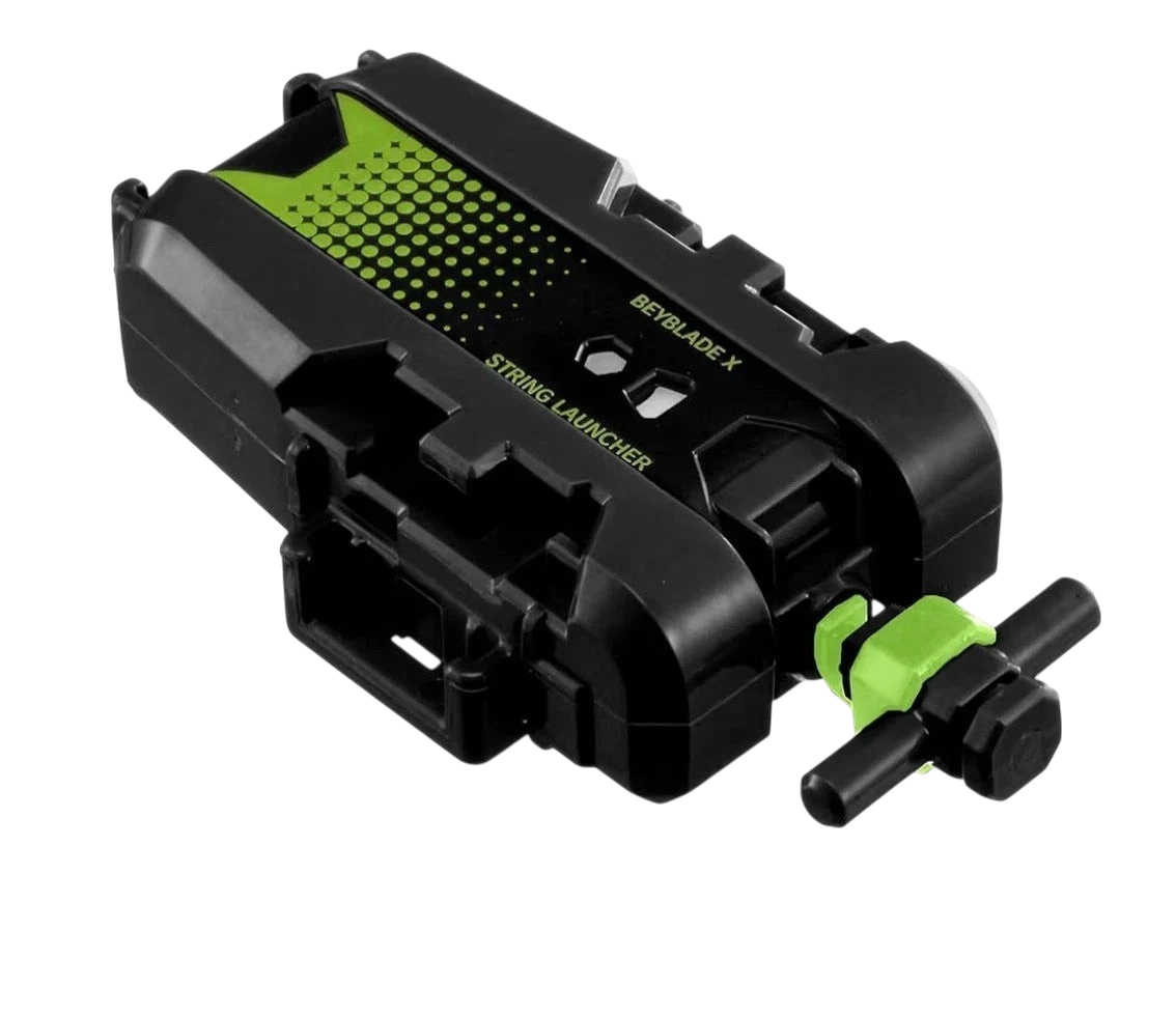 BX-51 String Launcher