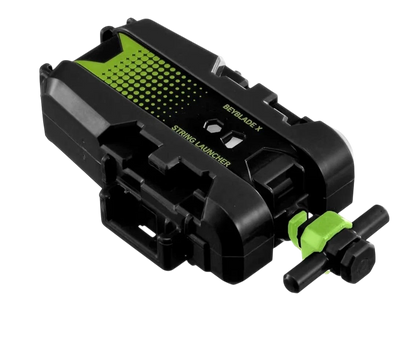 BX-51 String Launcher