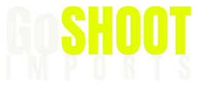 Go Shoot Imports