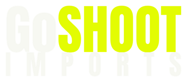 GoShoot Imports