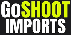 Go Shoot Imports