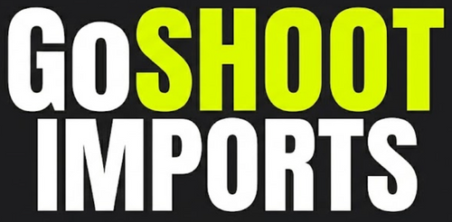 GoShoot Imports