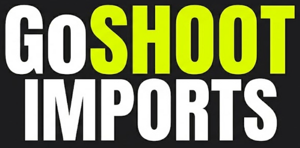 GoShoot Imports