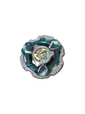 Main Blade + Lock Chip - Armor Knight & Lock Chip