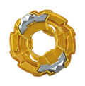 Assist Blade - Heavy