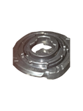 Assist Blade - T (Turn)