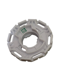 Assist Blade - V (Vertical)
