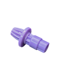 Bit - GR (Gear Rush)