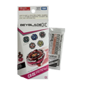 CX-05 03 Hells Arc T3-85O