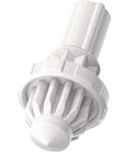 Bit - HN (High Needle)