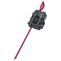 BX-40 Winder Launcher L