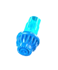 Bit - L (Level) Blue Special Color (Optimus Prime)