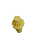 Bit - LF (Low Flat)