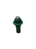 Bit - MN (Metal Needle)