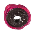 Ratchet - 1-50