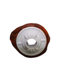 Ratchet - 1-60