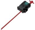 Bullet Griffon Winder Launcher