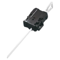 Dran Brave Winder Launcher