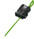 KnightFortress Winder Launcher