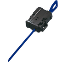 Dran Buster 1-60A Winder Launcher