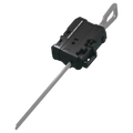 Silver Wolf 3-80FB Winder Launcher