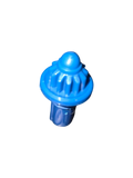 Bit - O (Orb)