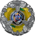 Blade - Bumblebee (Helm Knight)