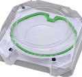 BX-10 Xtreme Stadium