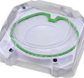 BX-10 Xtreme Stadium