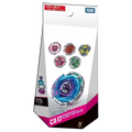 CX-17 Vol. 10 Unicorn Delta Random Booster