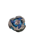 Blade - Hack Viking