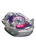 Blade - Keel Shark