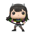 Beyblade X Multi Nana-Iro Funko Pop! Vinyl Figure #2428