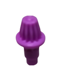 Bit - GP (Gear Point)