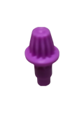 Bit - GP (Gear Point)