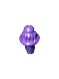 Bit - U (Unite)