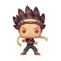 Beyblade X Robin Kazami Funko Pop! Vinyl Figure #2427